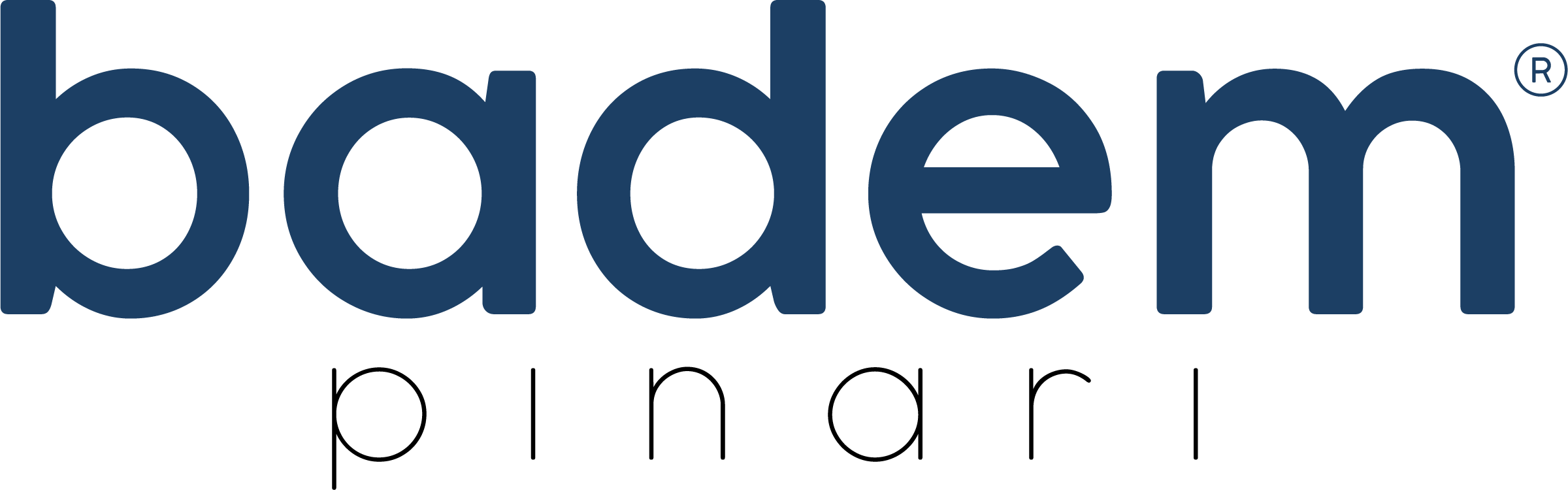 badem-pinari-logo-2024