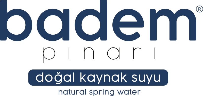 badem-pinari-dogal-kaynak-suyu