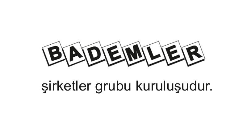 bademler-sirketler-grubu