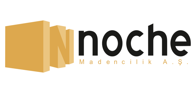 noche-madencilik